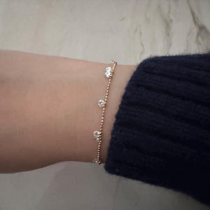 RoS added a photo of their purchase