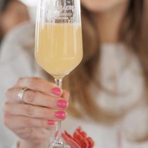 Lisa ha añadido una foto de su compra