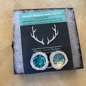 Alana heeft een foto van zijn/haar aankoop toegevoegd