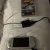 Nintendo Game Boy Micro - Etsy UK
