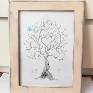 Dara hat ein Foto des gekauften Artikels hinzugefügt