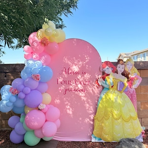 Anahi added a photo of their purchase