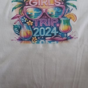 Sylvia added a photo of their purchase
