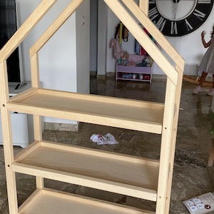 Cuenta inactiva ha añadido una foto de su compra