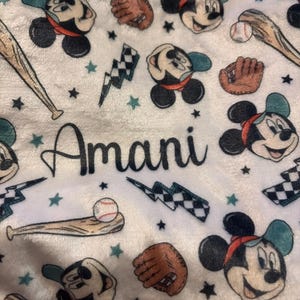 Mayleen added a photo of their purchase