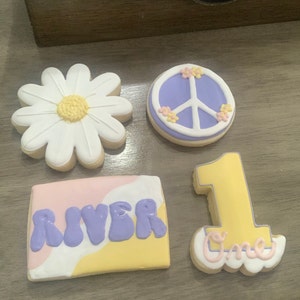 Katrina added a photo of their purchase