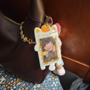 Hannah added a photo of their purchase