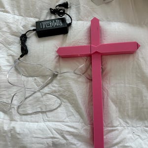Rajiv added a photo of their purchase