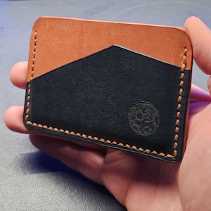 Simon added a photo of their purchase