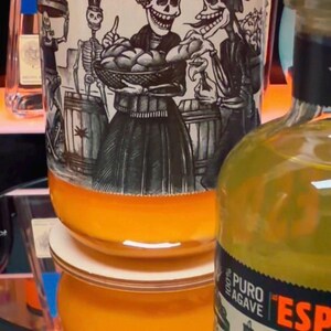 Kimberly added a photo of their purchase