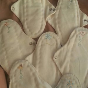 Safia added a photo of their purchase