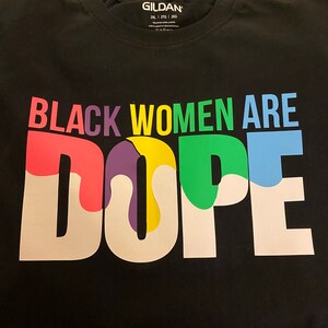 Cuenta inactiva ha añadido una foto de su compra