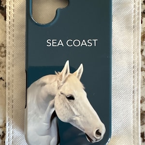 Eunice added a photo of their purchase