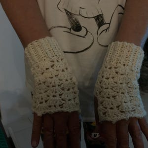 Silkyoak added a photo of their purchase