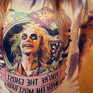 Liz added a photo of their purchase