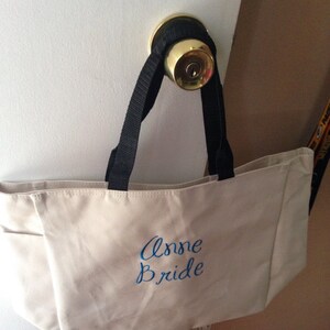 Anne added a photo of their purchase