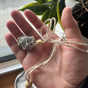 Jenny added a photo of their purchase