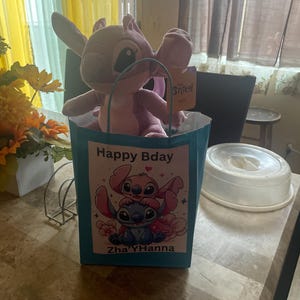 Eumika added a photo of their purchase