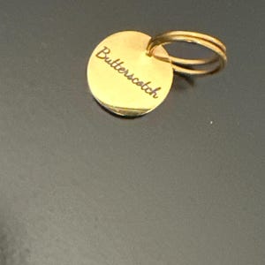 Sandra さんが購入した商品の写真を追加しました