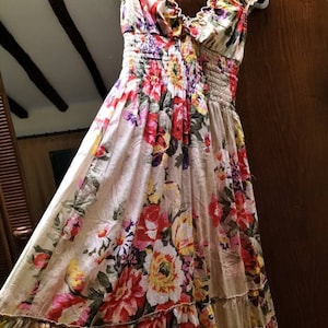 Nagore added a photo of their purchase