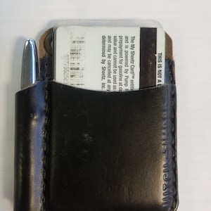 Dane added a photo of their purchase