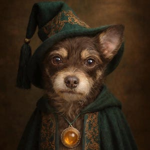 Tess ha añadido una foto de su compra