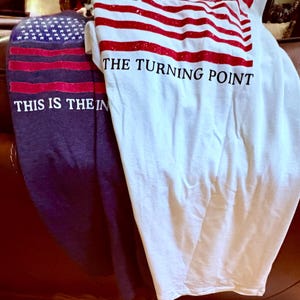 Carol added a photo of their purchase