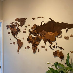 Richard added a photo of their purchase