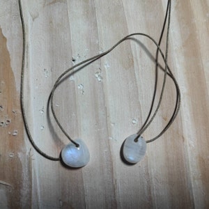 weil added a photo of their purchase