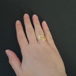 Leora added a photo of their purchase