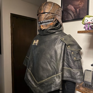 travis added a photo of their purchase