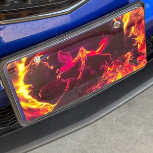 Isaiah added a photo of their purchase