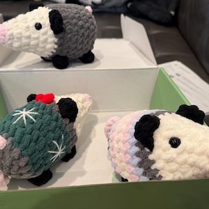 kehan added a photo of their purchase