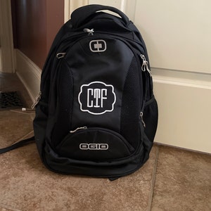Cristine added a photo of their purchase
