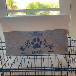 Biz added a photo of their purchase