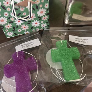 Maryann added a photo of their purchase