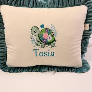 Agnieszka a ajouté une photo de son achat