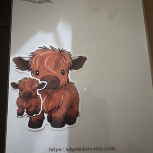 Erica added a photo of their purchase