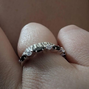 Tashii added a photo of their purchase