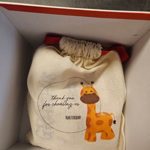 Dominik added a photo of their purchase