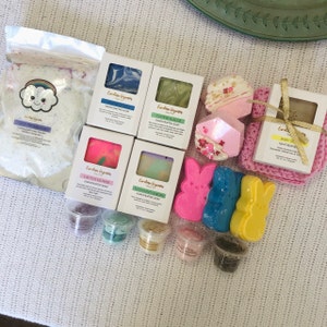 Comprador de Etsy ha añadido una foto de su compra