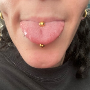 Isabel added a photo of their purchase