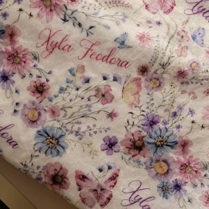 Julie added a photo of their purchase