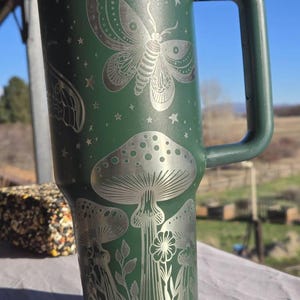Laile added a photo of their purchase