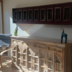 Sudarsan added a photo of their purchase