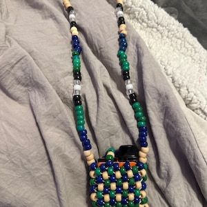 Alyssa added a photo of their purchase