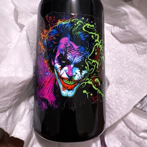 kayla added a photo of their purchase