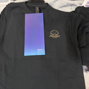 Cindy added a photo of their purchase