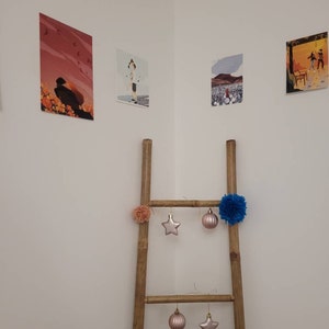 Manon a ajouté une photo de son achat