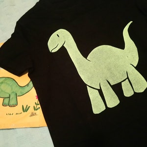 Kyoko ha añadido una foto de su compra